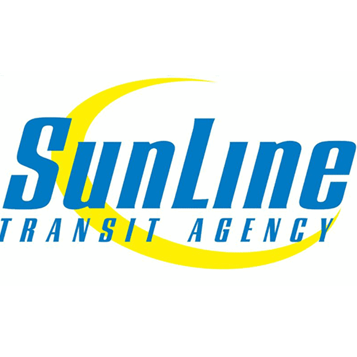 Sunline Transit Agency