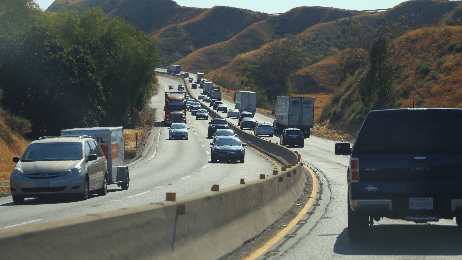 RCTC Route 60 Truck Lanes and Mid County Parkway Projects Blog Article Featured Image