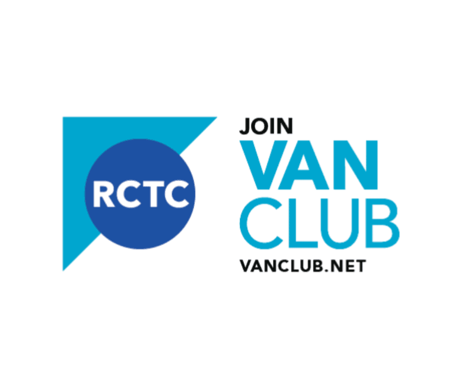 vanclub-incentive-program-with-monthly-subsidies-rctc