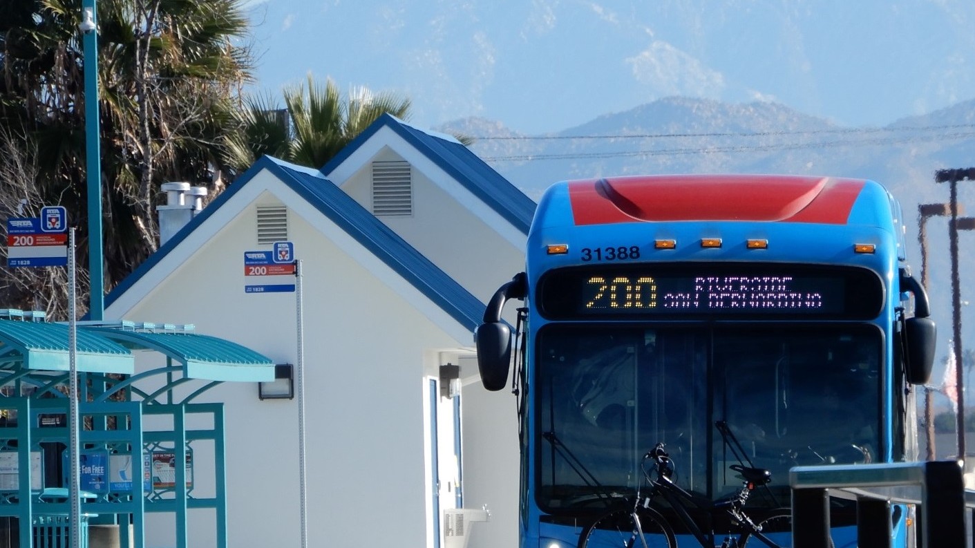 RCTC Route200-Riv-LaSierraStation_Jan2019
