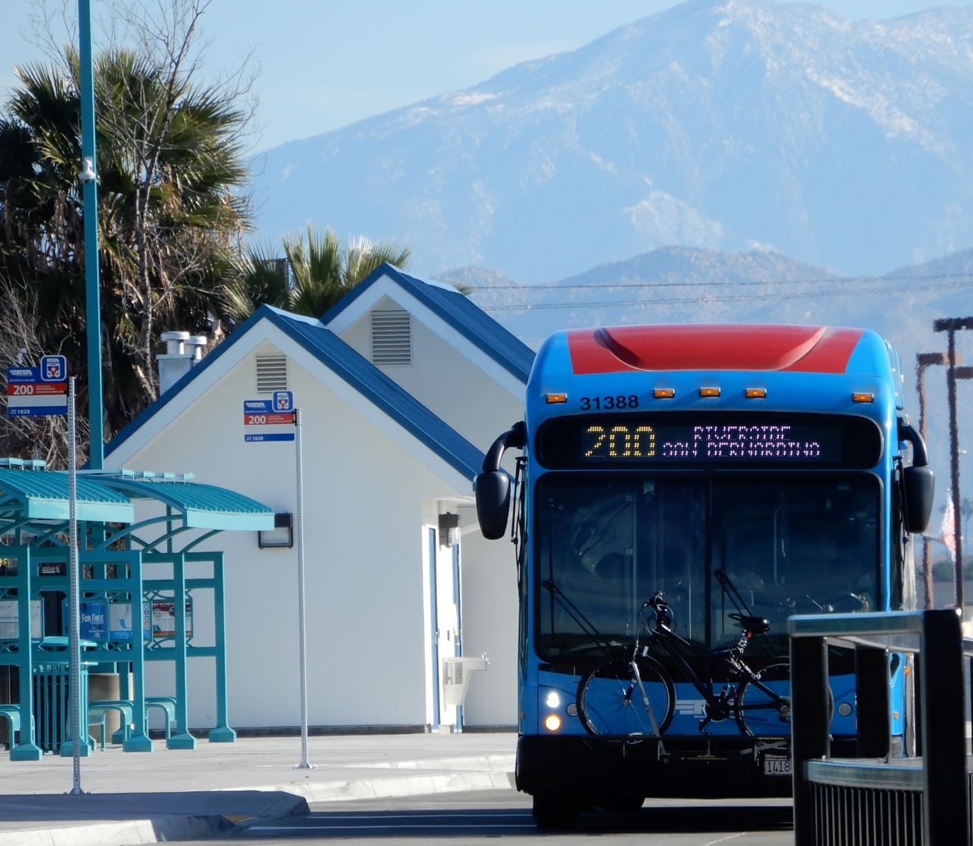 RCTC Route200-Riv-LaSierraStation_Jan2019