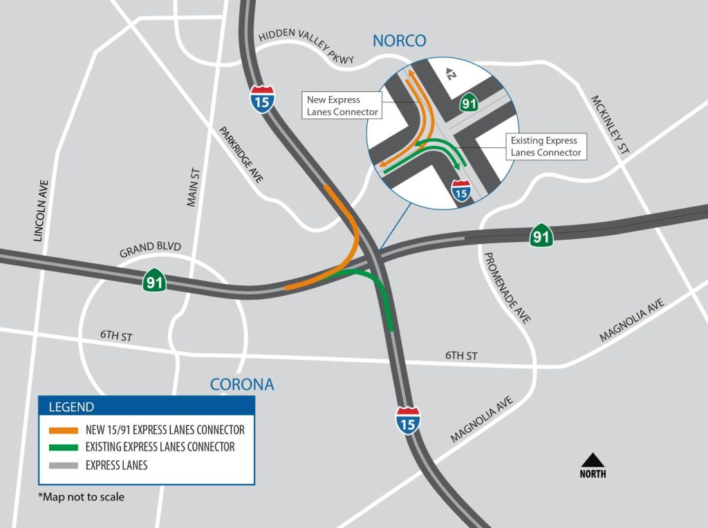 Surprising 91 Express Lanes Phone Number Gallery