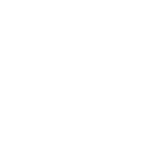 Funding/Schedule