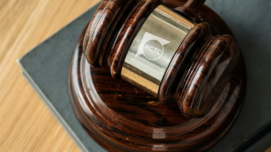 Gavel