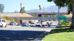 0223 Highland Springs Project Banner v2
