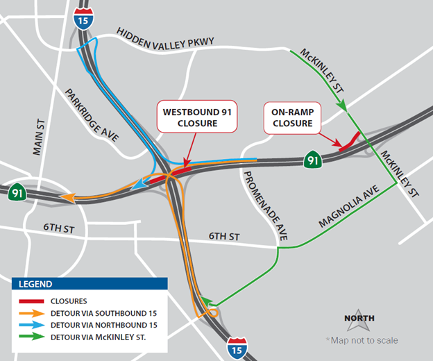 1591Detour