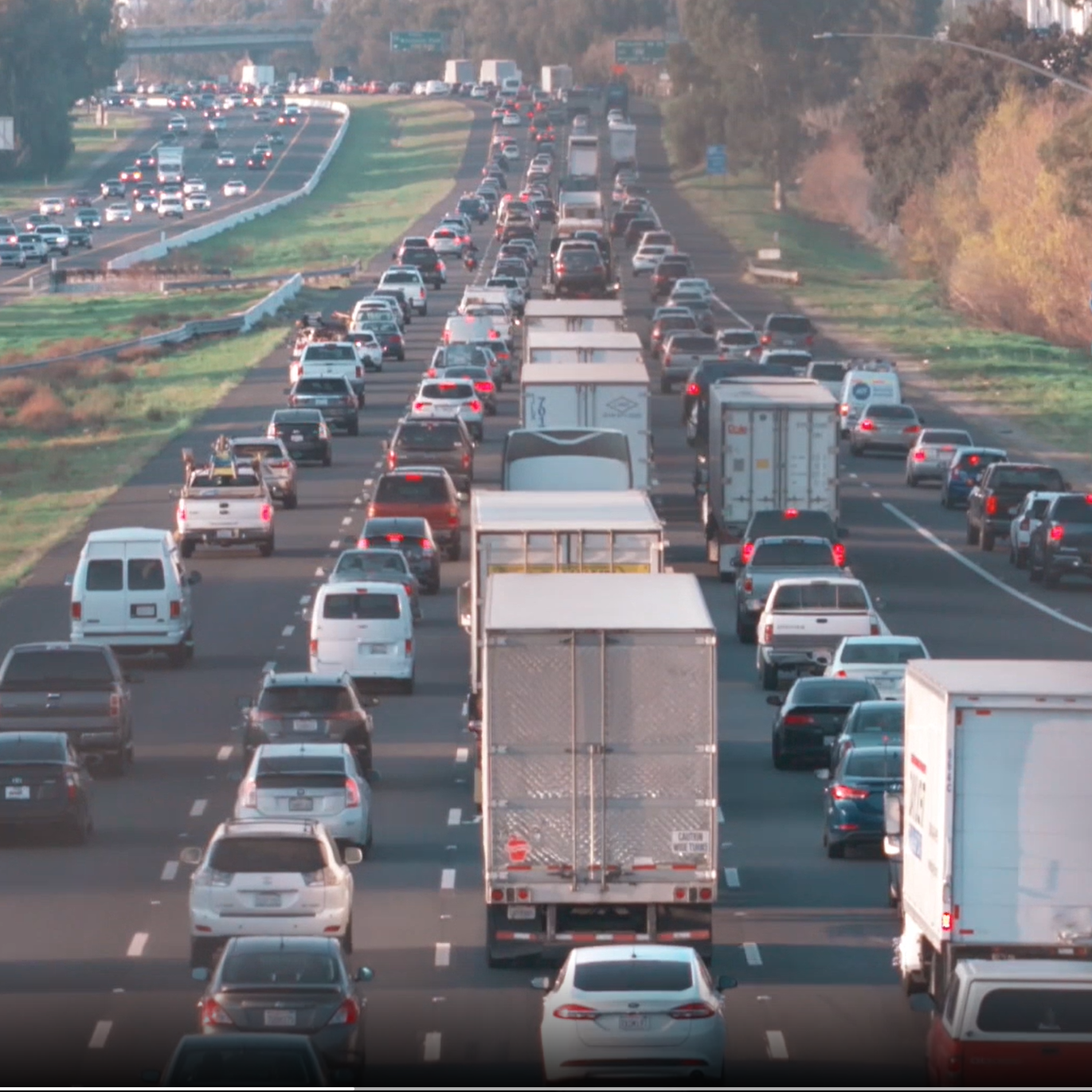 Temecula Traffic 2