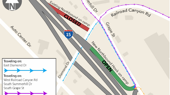 RRCynMap021722