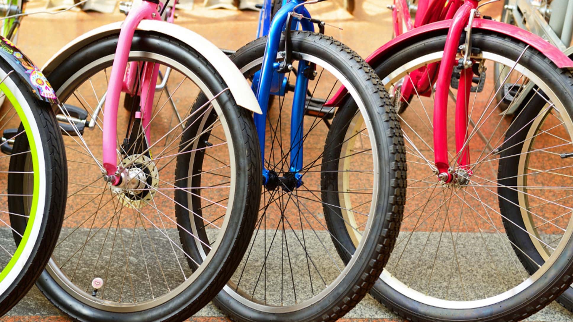 0522 Point Bike Month Cover v2