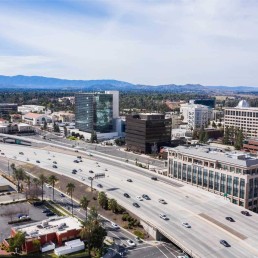 0522 Riverside Commissioners Cover