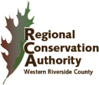 wrca logo