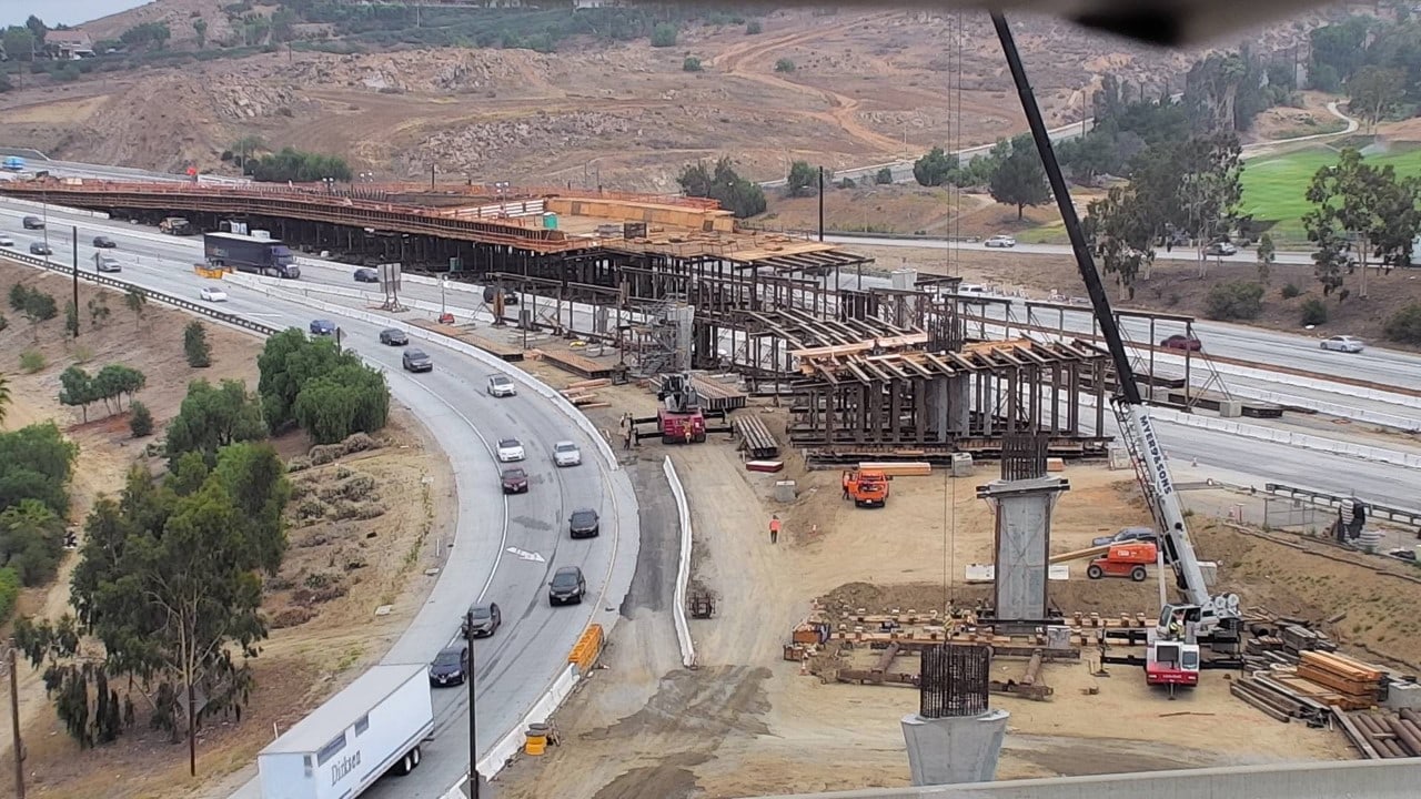 15 91Connector EC Flyover Bridge