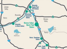 0722 MV March Field Map v2