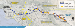 0822 CVR Mapa