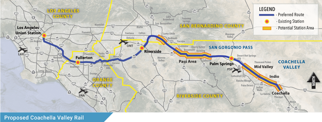 0822 CVR Map