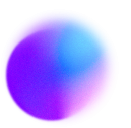 0822 CVR azul violeta degradado