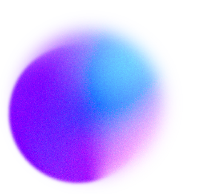 0822 CVR blue purple gradient