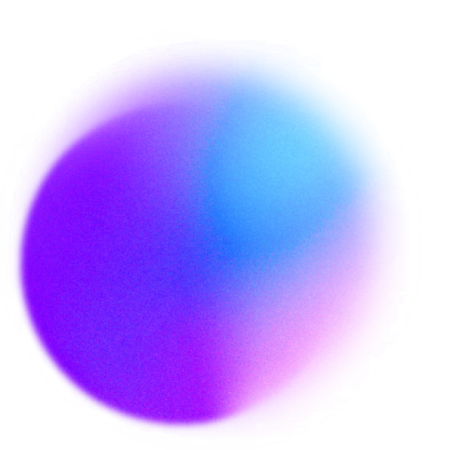 0822 CVR blue purple gradient