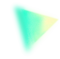 0822 CVR green gradient