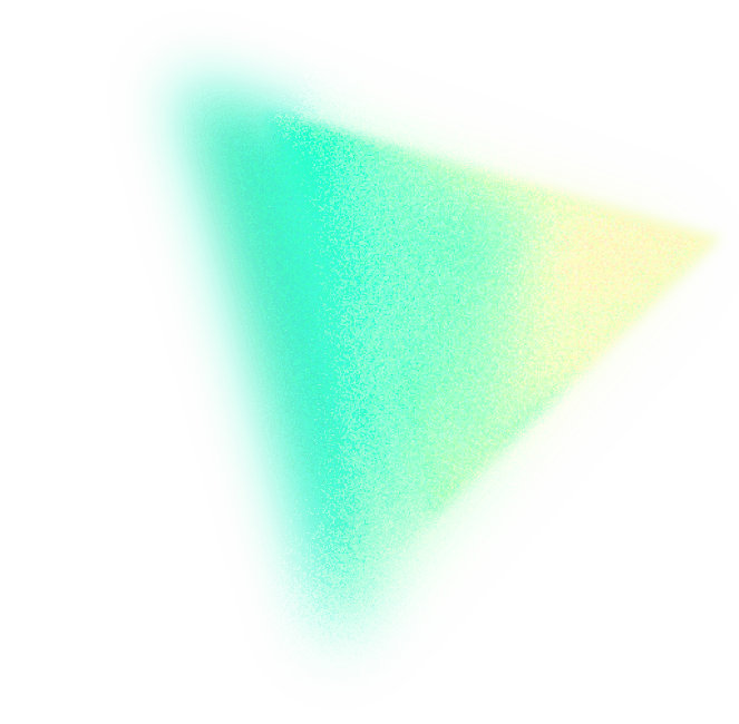 0822 CVR green gradient