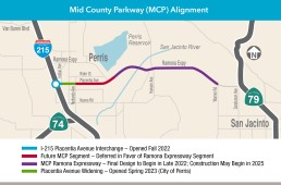 021523 MCP Corridor Map