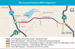 0623 MCP Corridor Map