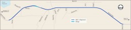 0922 MCP Ramona Expressway Mapa