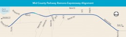 0922 MCP Ramona Map3