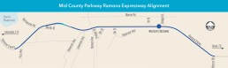 0923 MCP Ramona Map Wildlife Crossing