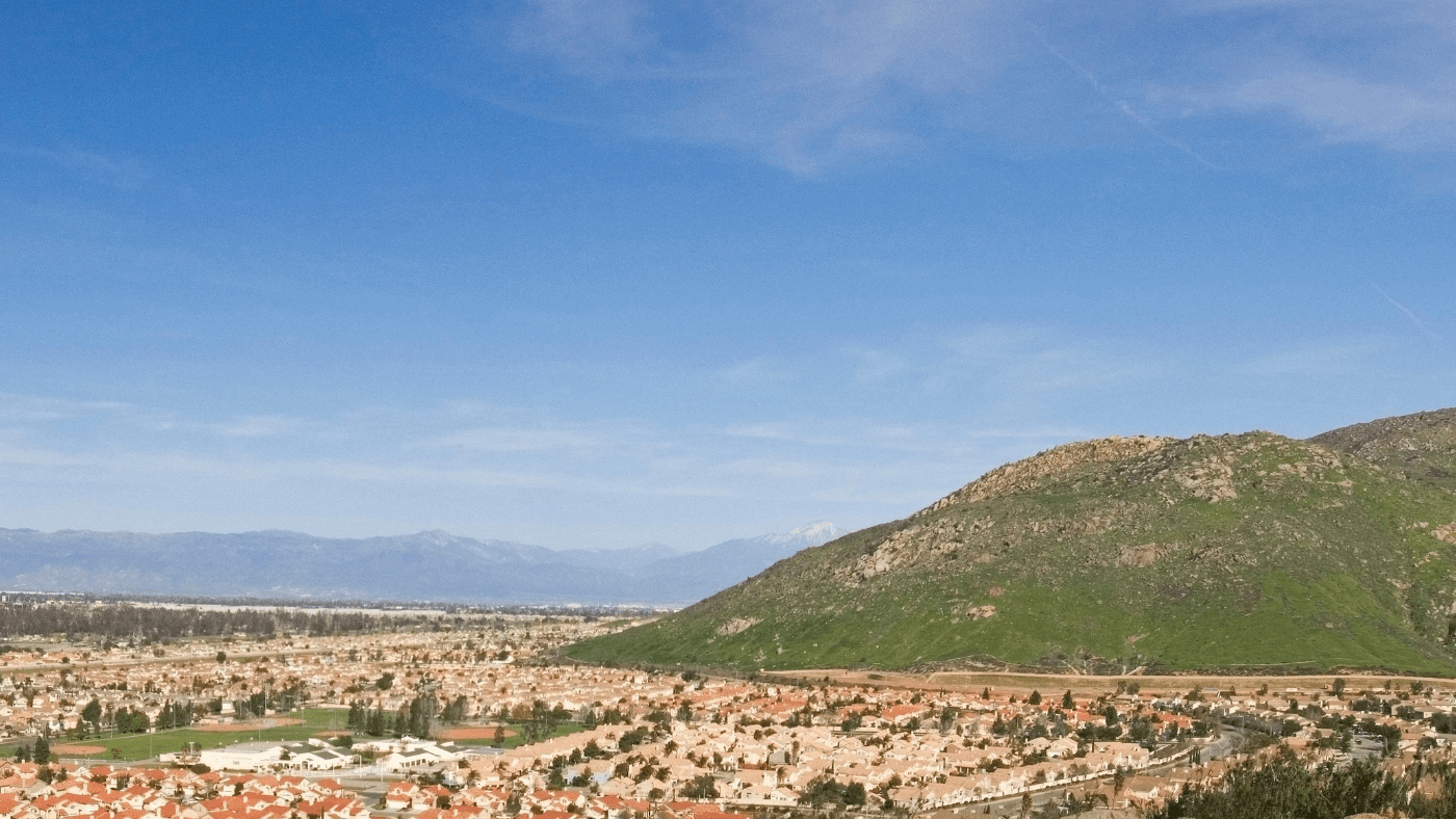 Clean Air Day Header