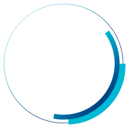 1022 MCP Circles