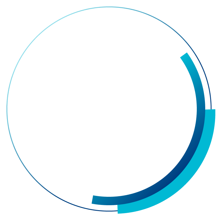 1022 MCP Circles