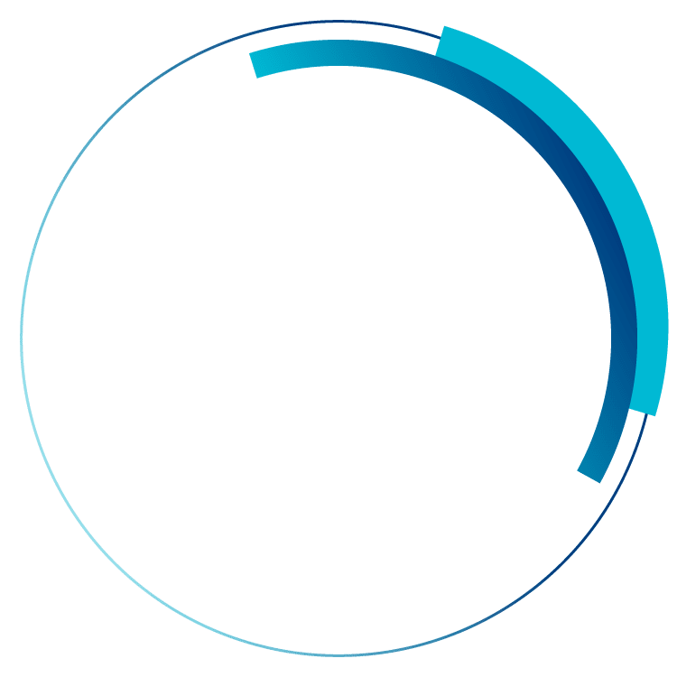 1022 PVL Circles v3