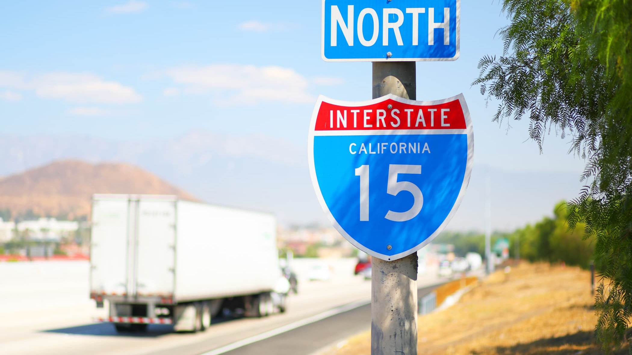 1122 I 15 Express Lanes Point Cover