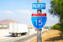 1122 I 15 Express Lanes Point Cover