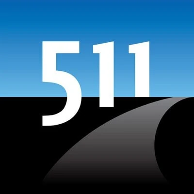 Go511 Logo