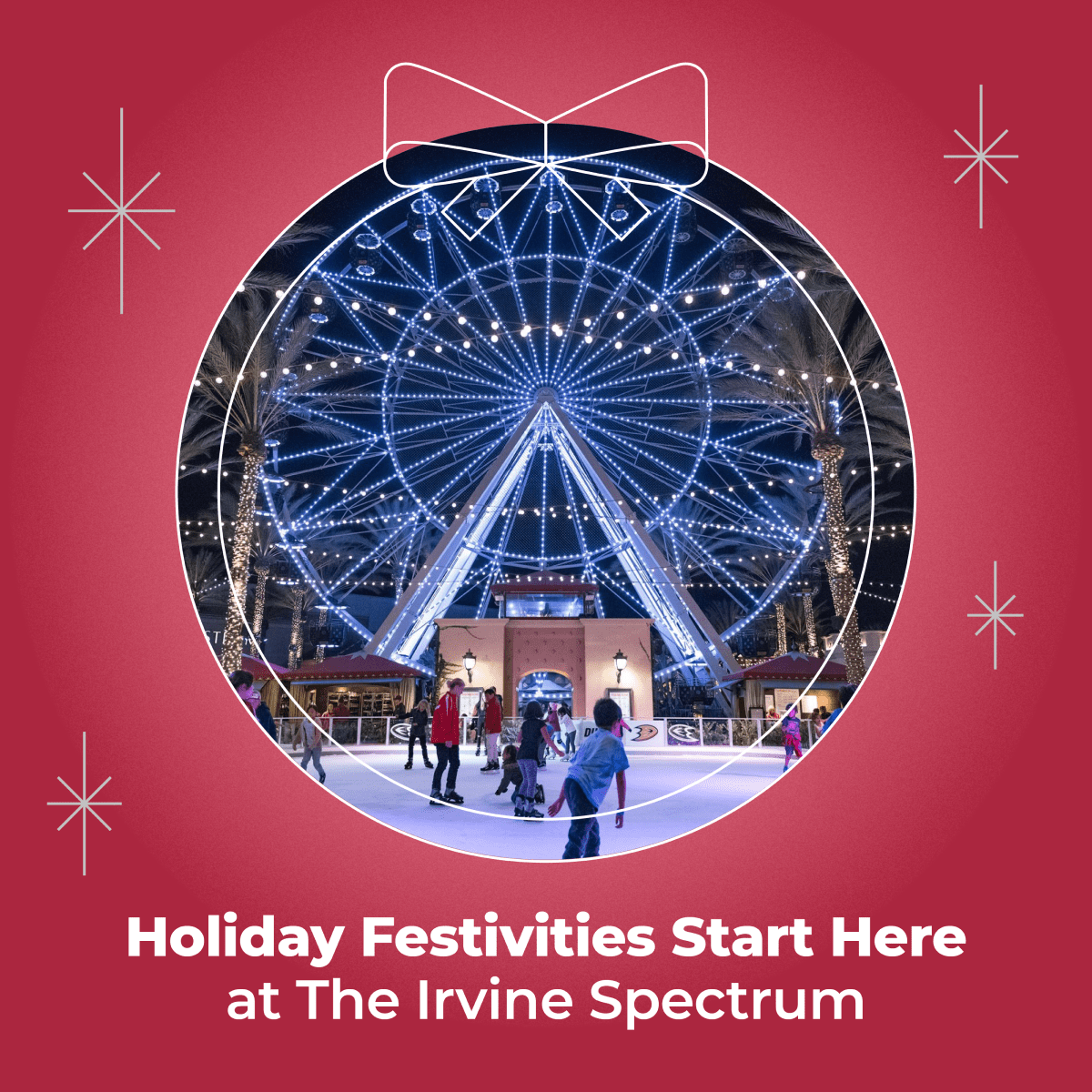 METROLINK holiday campaign IG Irvine01