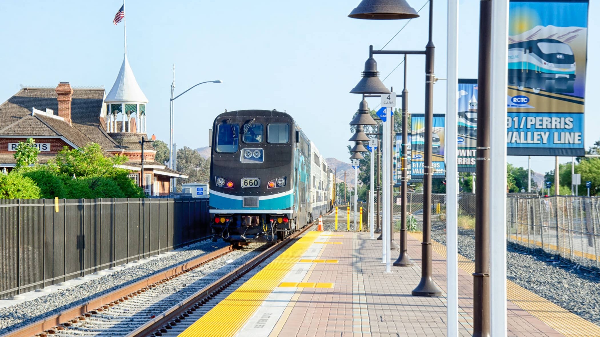 0123 PVLDowntown 2571