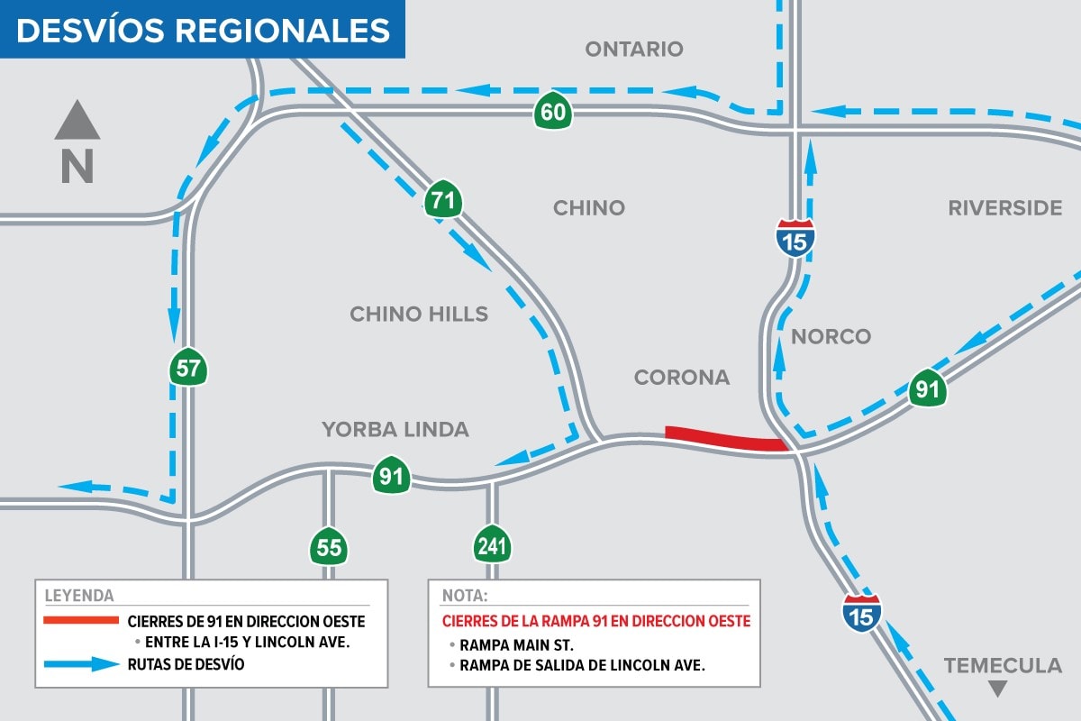 WB91 12 9 Cierre Local Regional