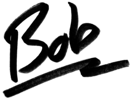 0323 Bob Signature