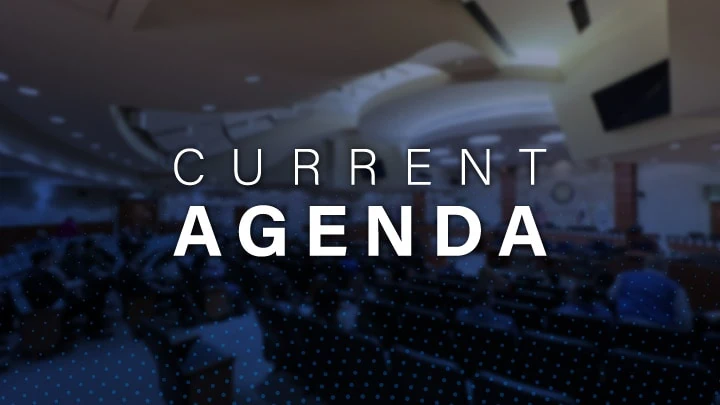 0423 Current Agenda Tile