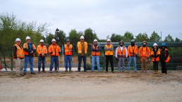 050223 Point MVMF ConSafetyWeek