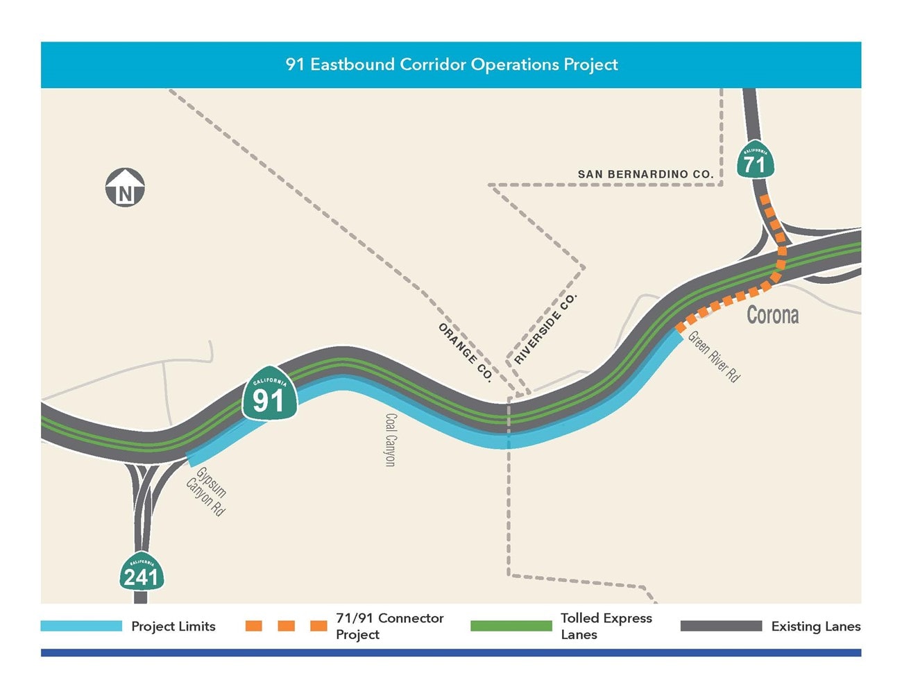 051123 91ECOP Map