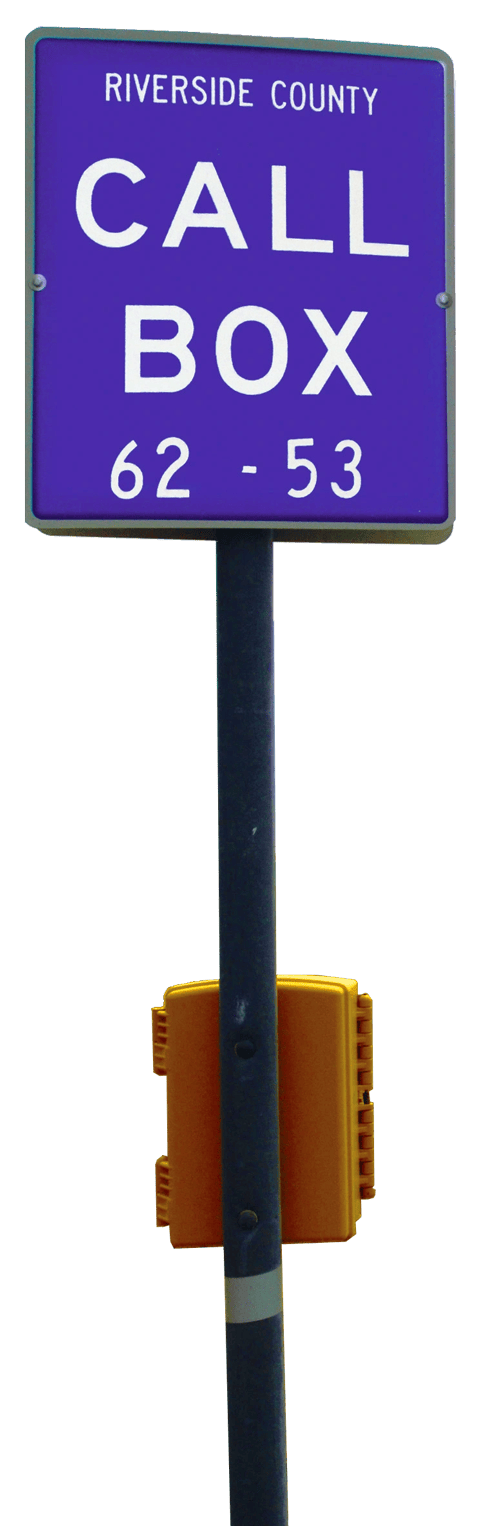 0623 Callbox Transparent