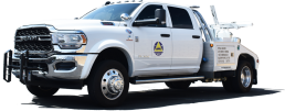 0623 FSP Truck Transparent