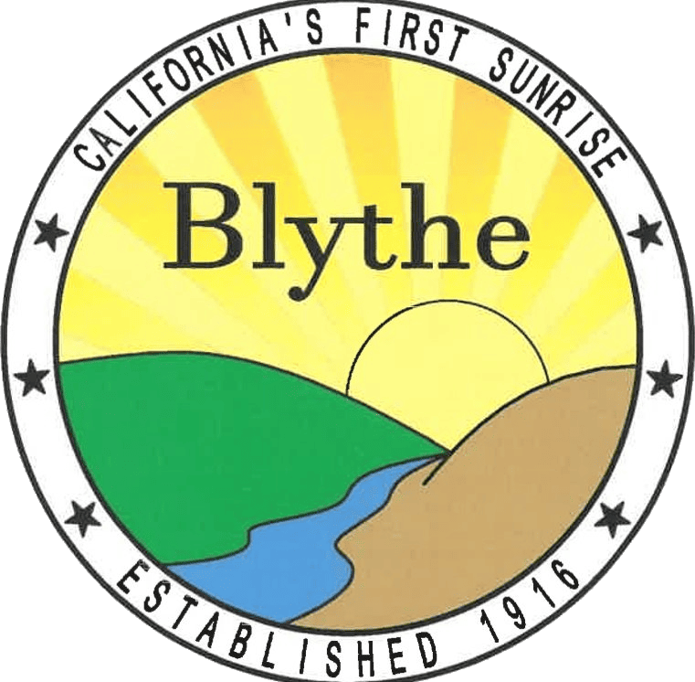 Bus Services Riverside County Transportation Commission