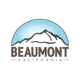 0823 Beaumont Logo