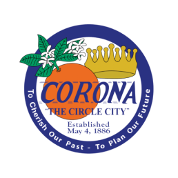 0823 Corona Logo