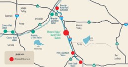0823 MVMF Email Map HQ