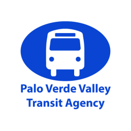 0823 PVVT Logo web
